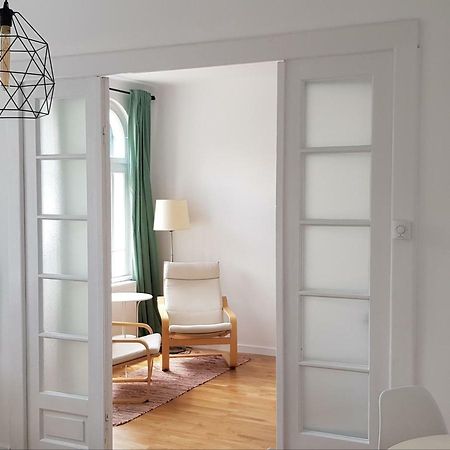 Old Town Apartament Apartment Targoviste Ngoại thất bức ảnh