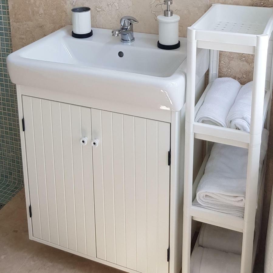 Old Town Apartament Apartment Targoviste Ngoại thất bức ảnh