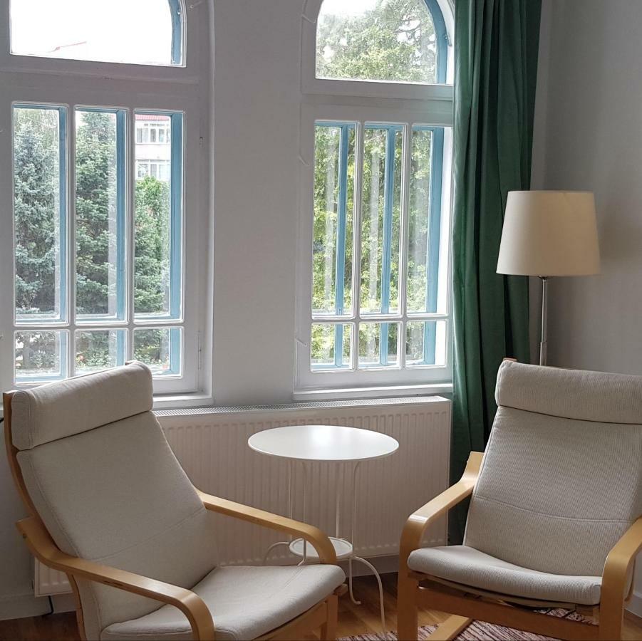 Old Town Apartament Apartment Targoviste Ngoại thất bức ảnh